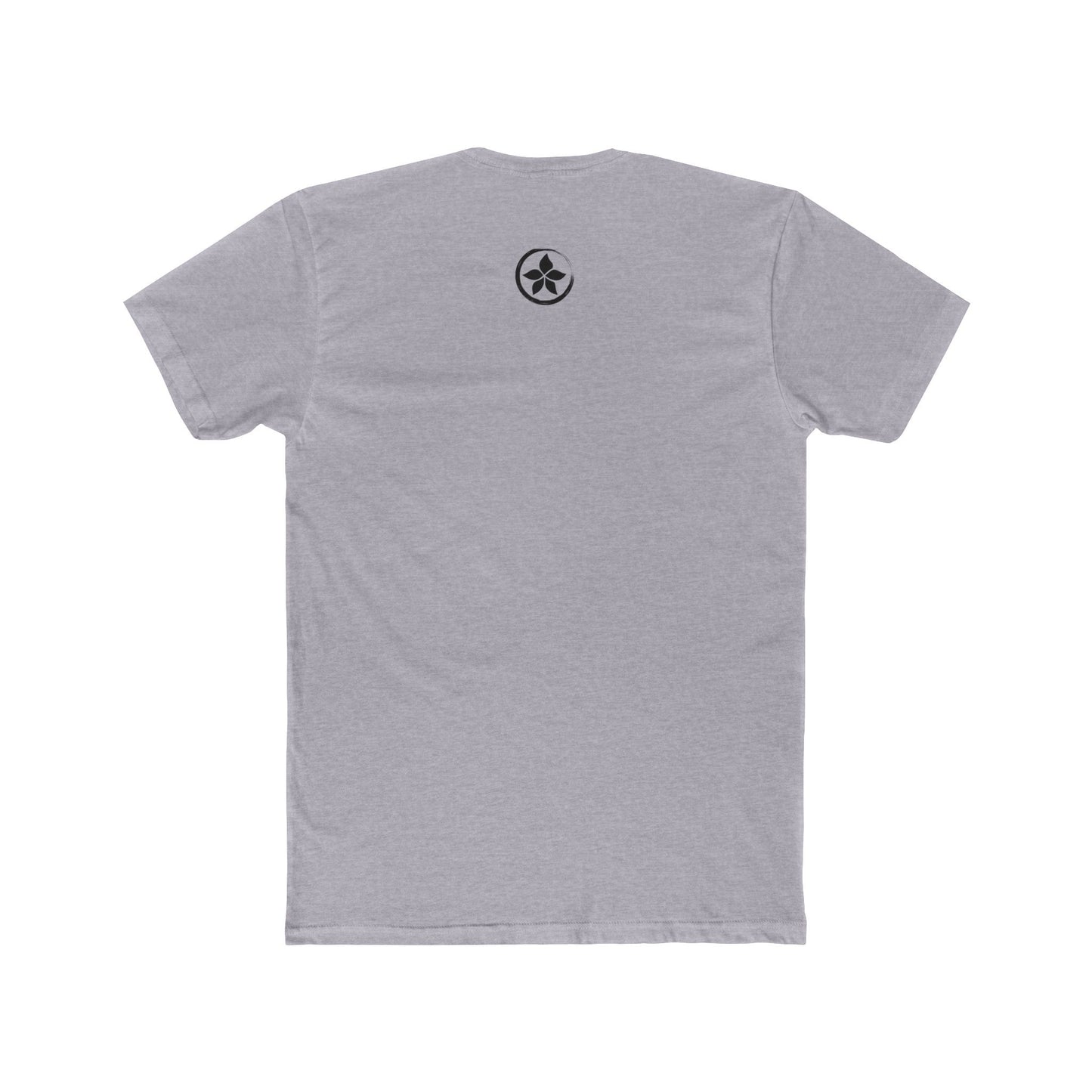 Tee-Shirt Collection Limitée