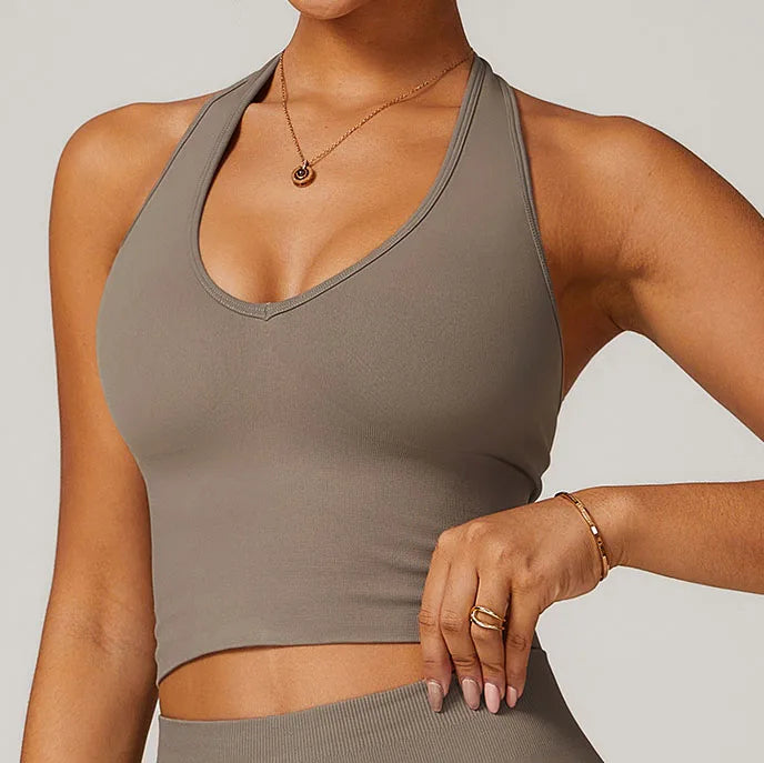 Tops ESTEL