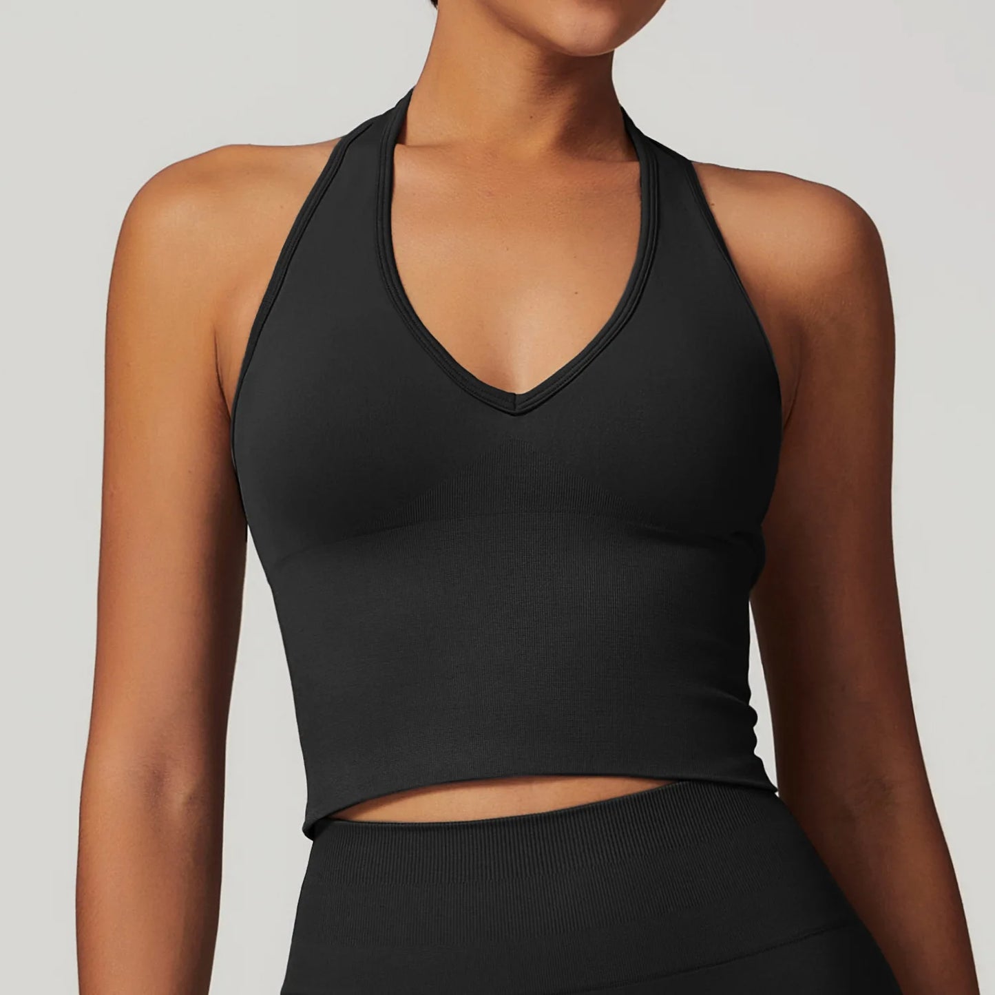 Tops ESTEL