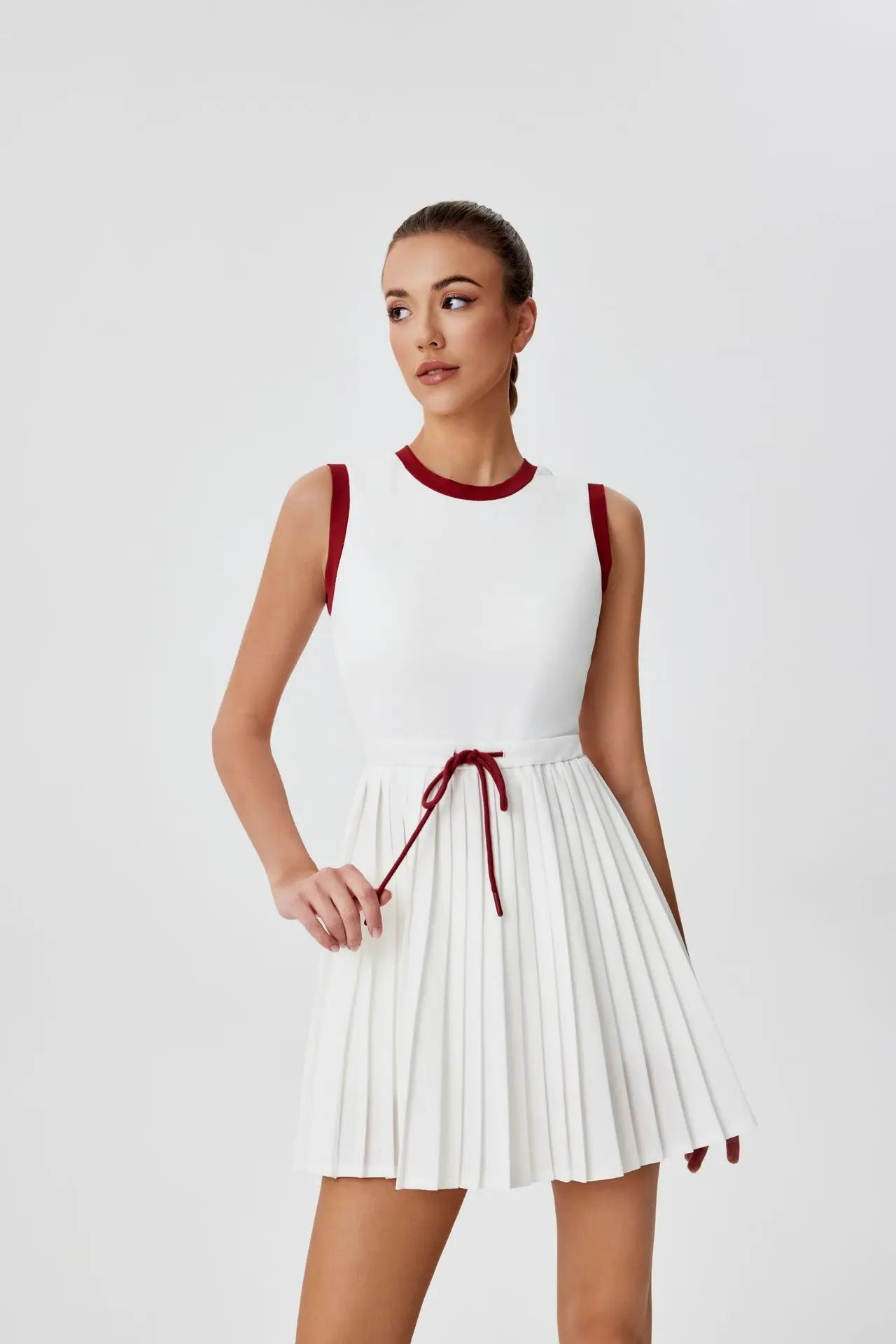 Robe sport BELLA