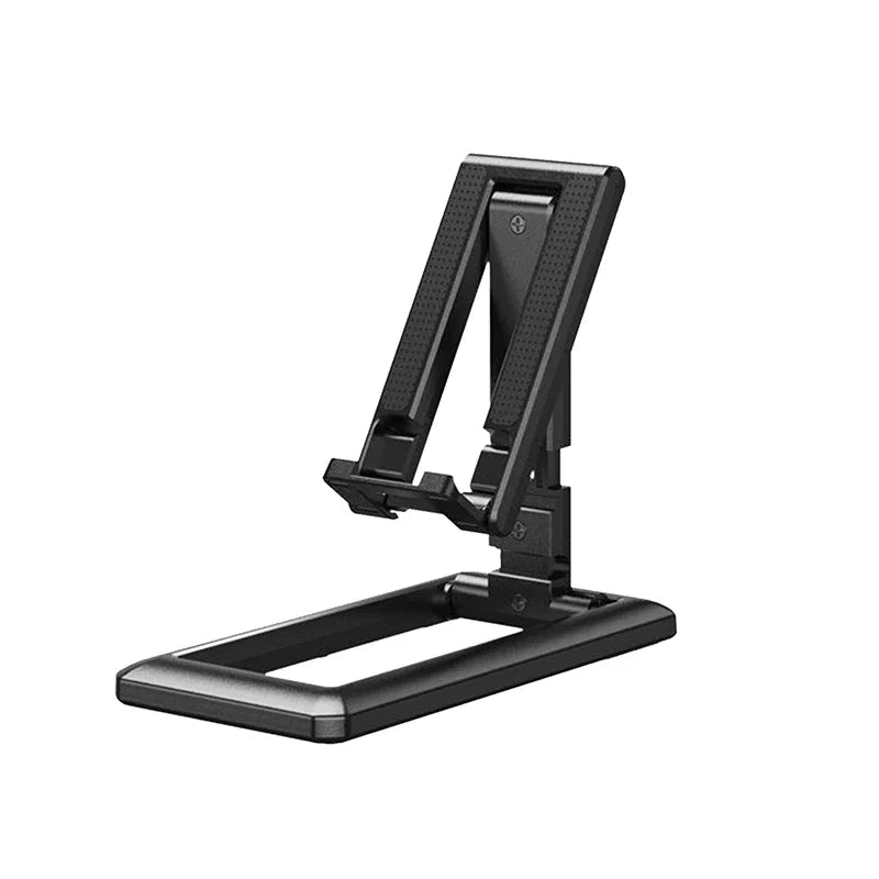 Support Universel pour Téléphones & Tablettes – Pliable & Ergonomique
