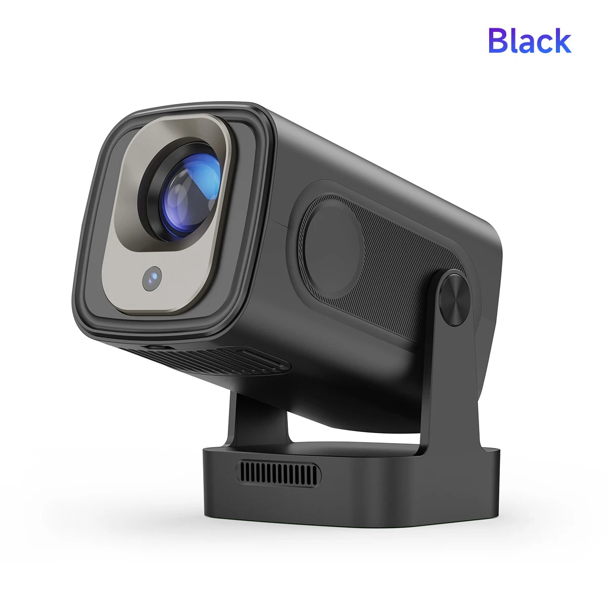 Magcubic HY310 Android 11 Projector 4K