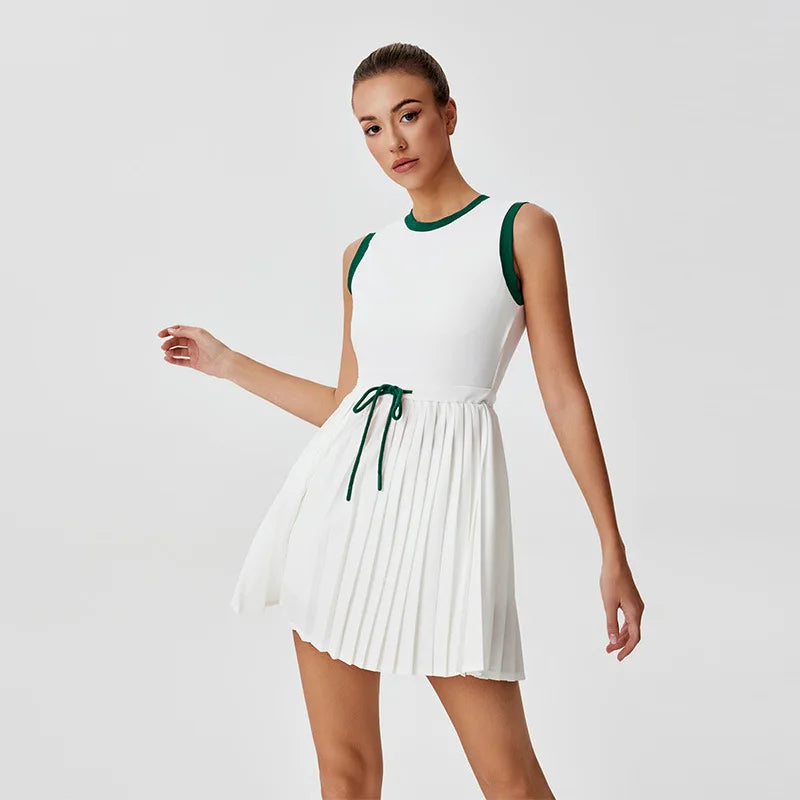 Robe sport BELLA