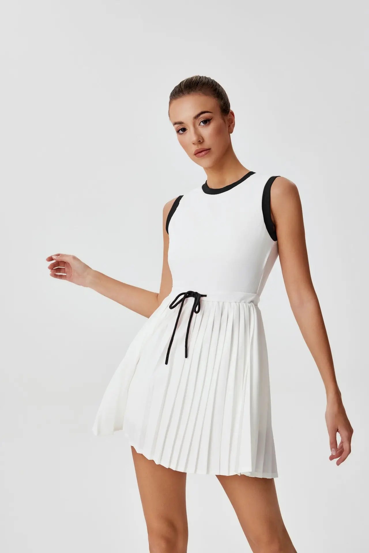 Robe sport BELLA