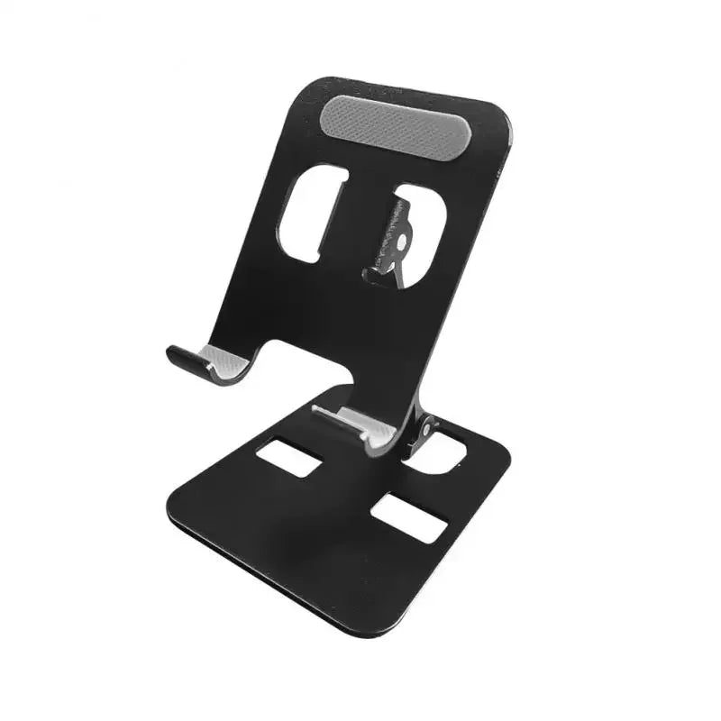 Support Universel pour Téléphones & Tablettes – Pliable & Ergonomique