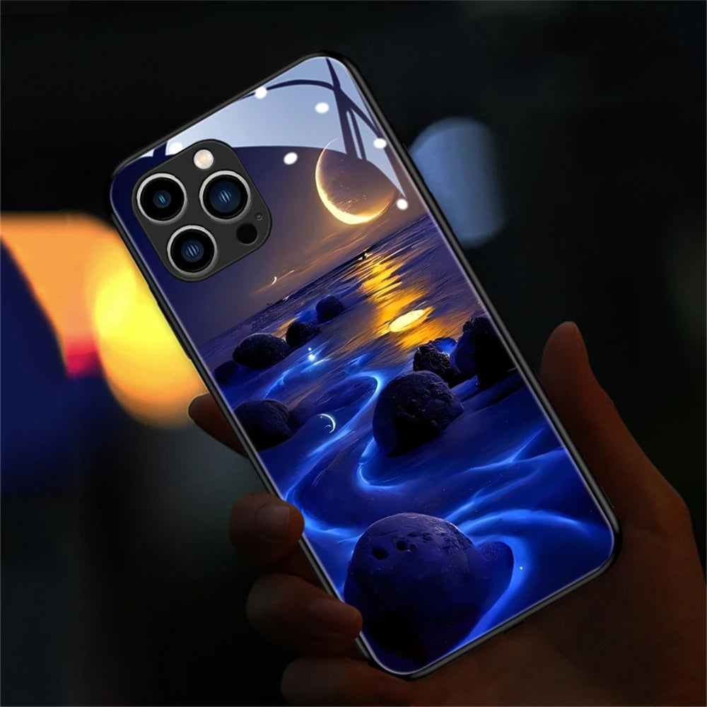 Coque iphone 13 14 15 16