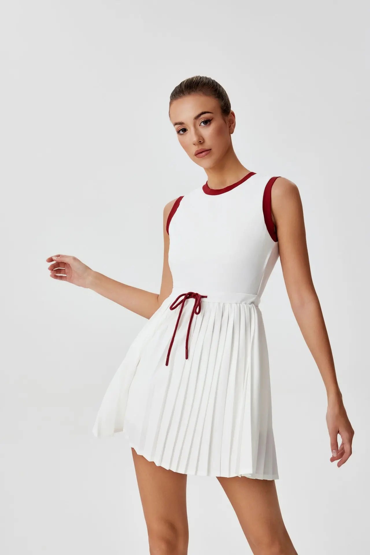 Robe sport BELLA