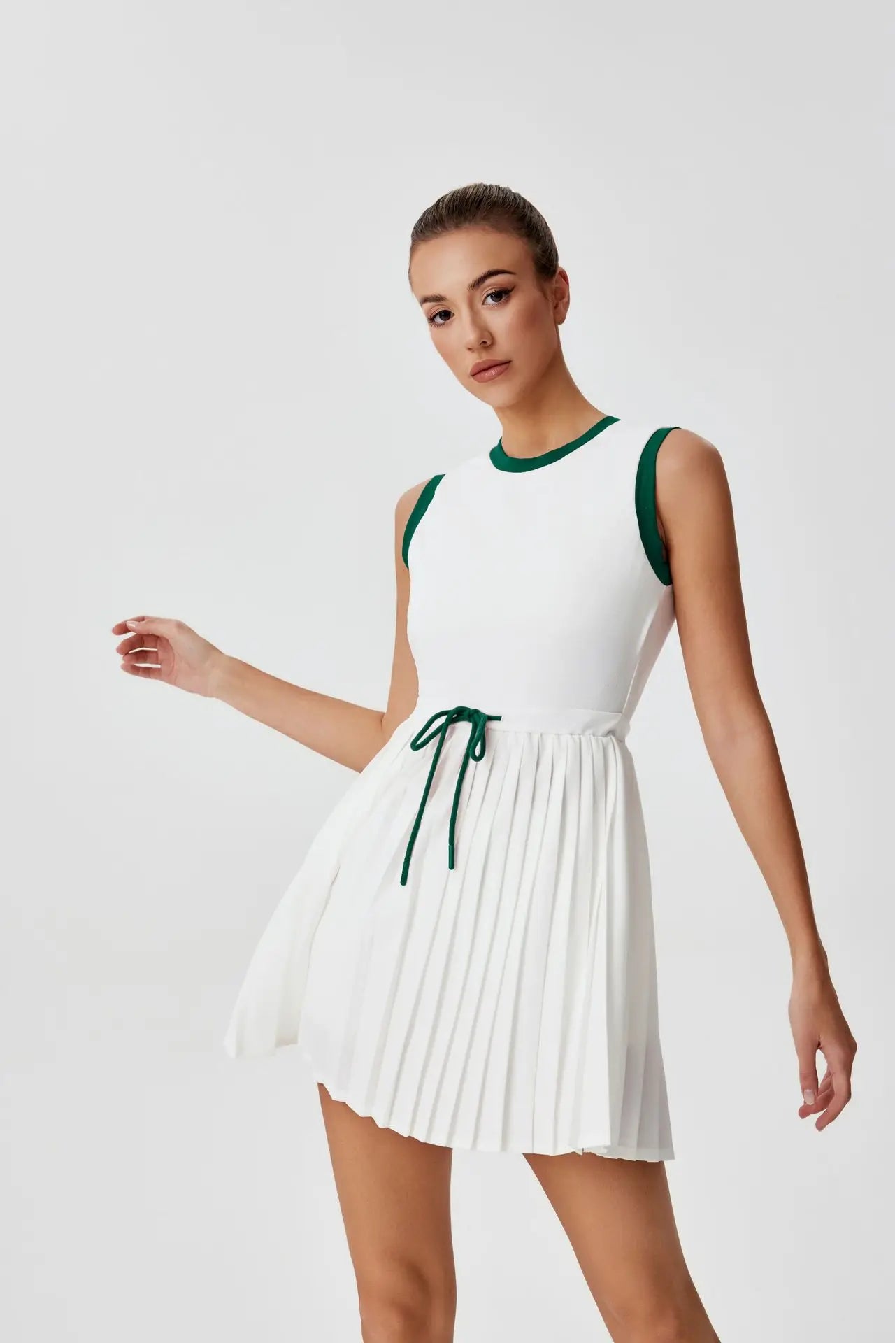 Robe sport BELLA