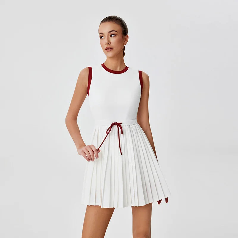 Robe sport BELLA