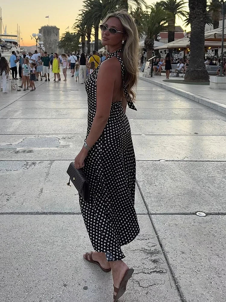 Robe Emilie
