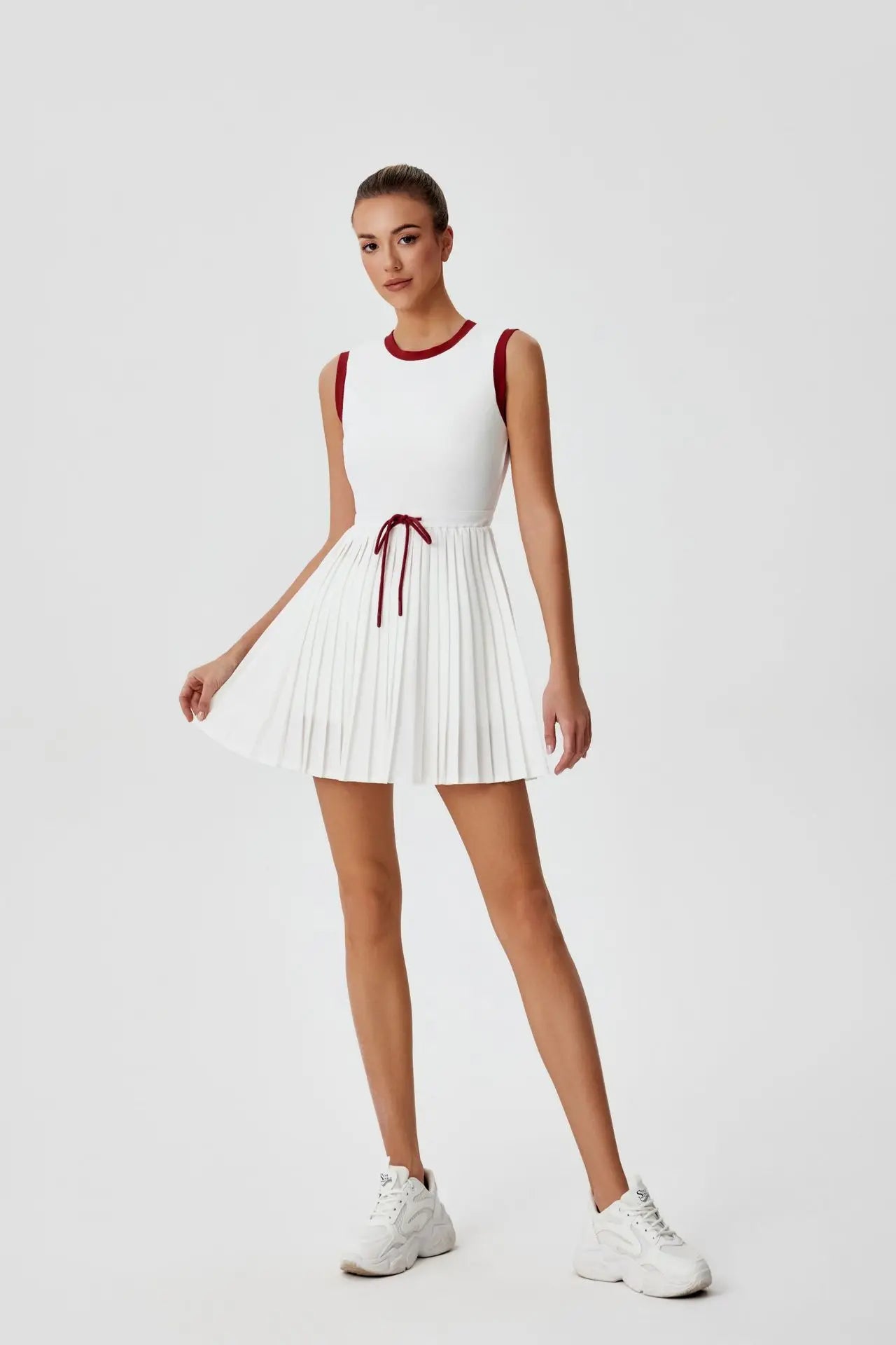 Robe sport BELLA