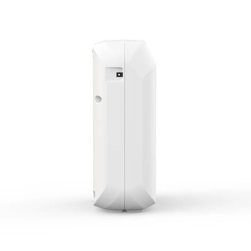 Diffuseur de Parfum Électrique Professionnel