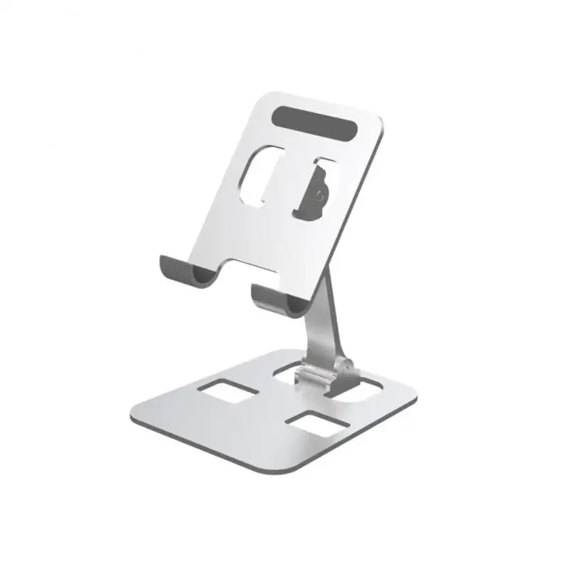 Support Universel pour Téléphones & Tablettes – Pliable & Ergonomique