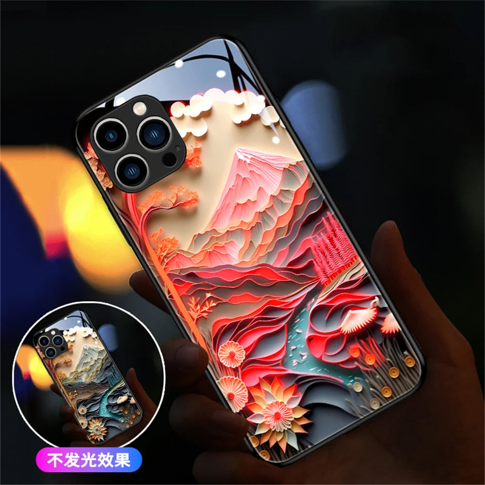 Coque iphone 13 14 15 16