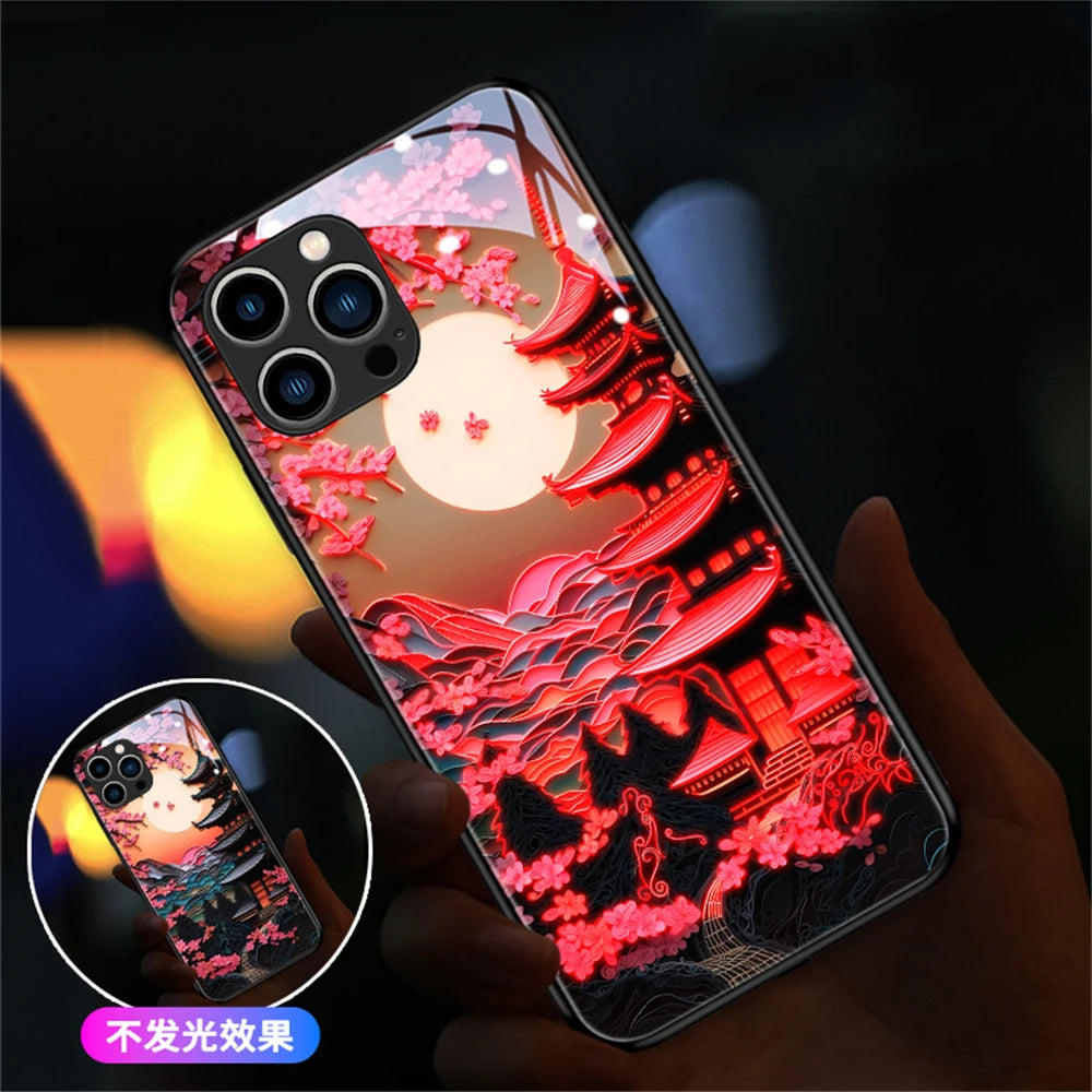 Coque iphone 13 14 15 16