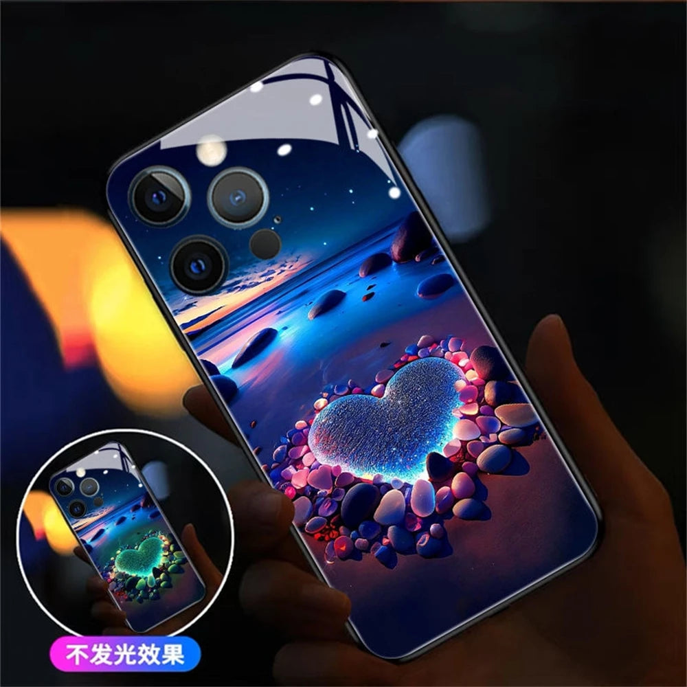 Coque iphone 13 14 15 16