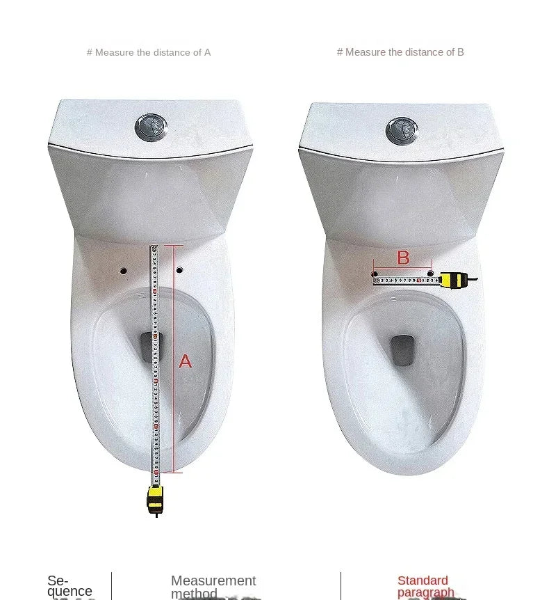 Abattant WC Intelligent Chauffant