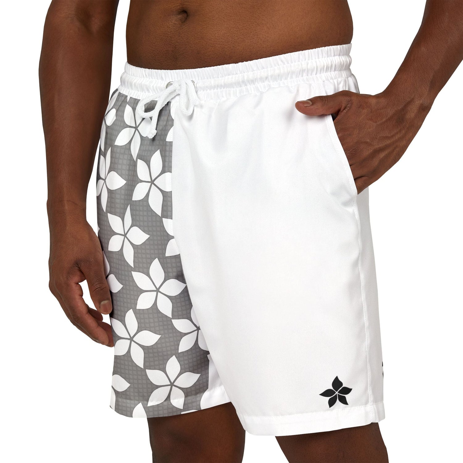 Short & Maillot de bain