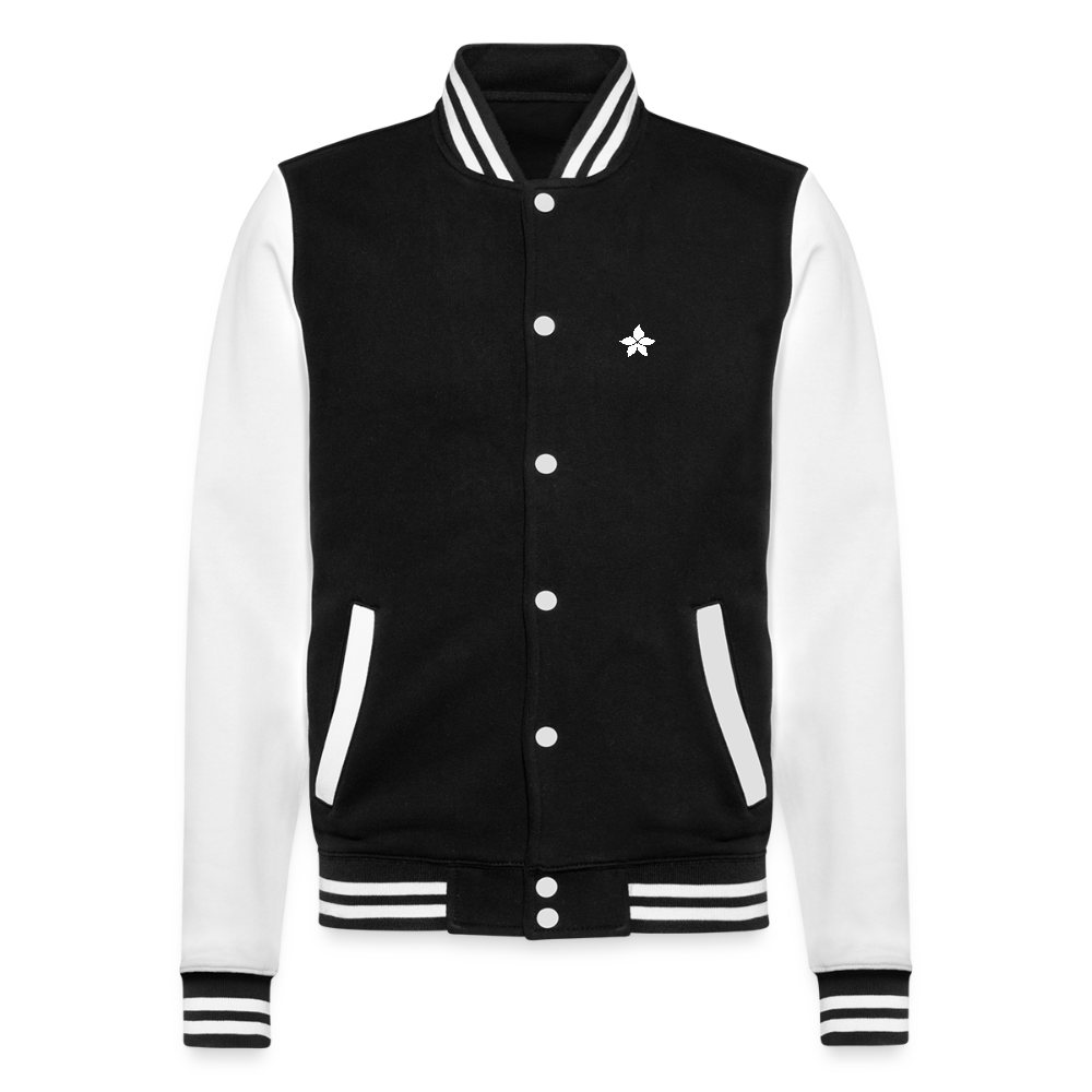 Veste et Blouson