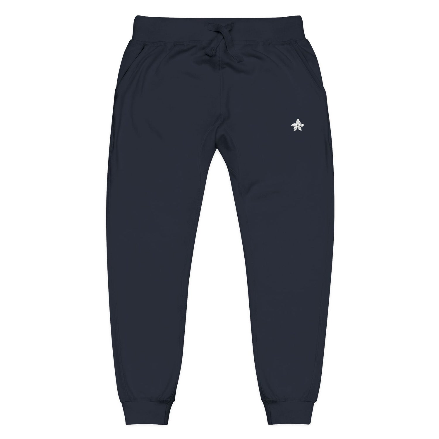 Pantalon & Jogging