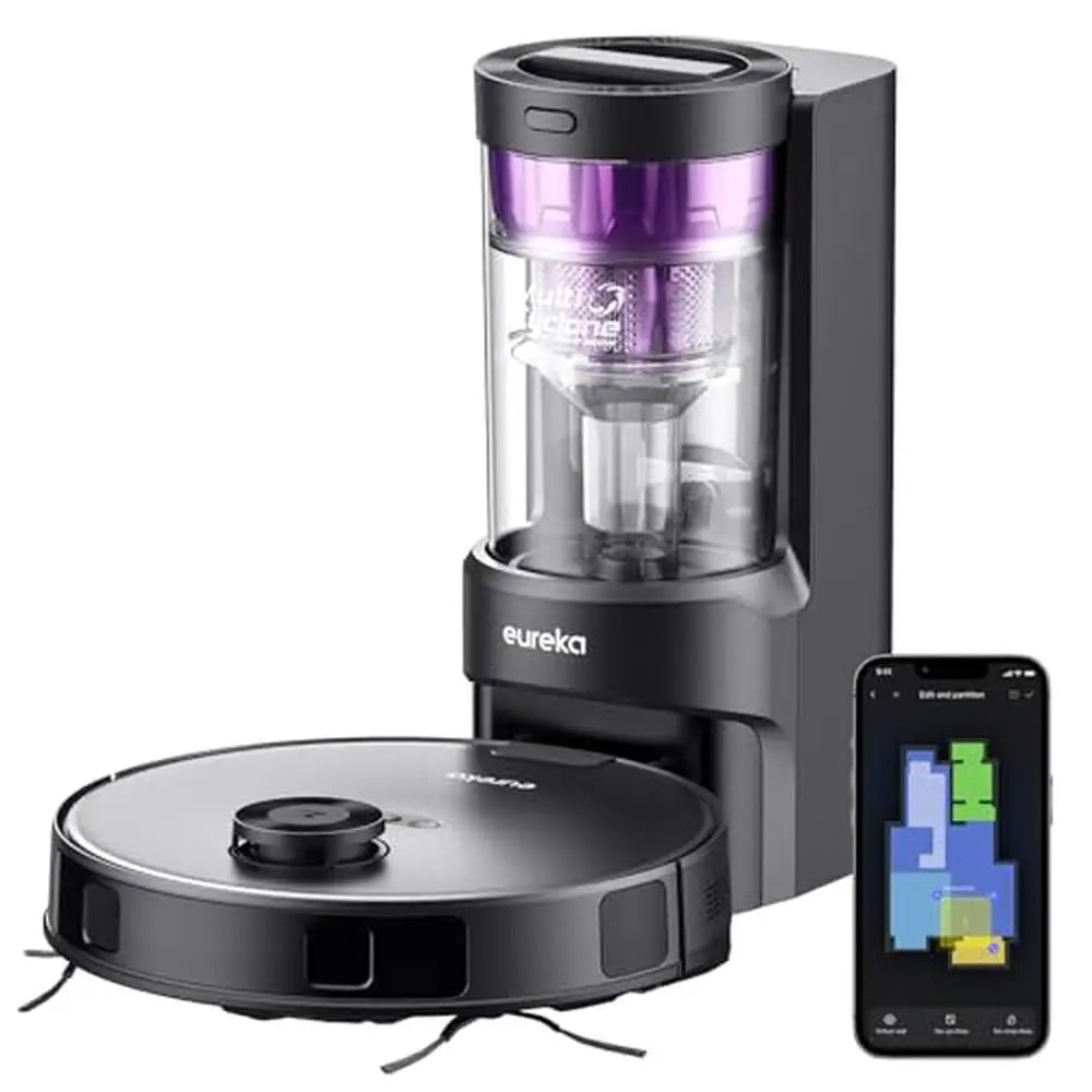Smart  Home