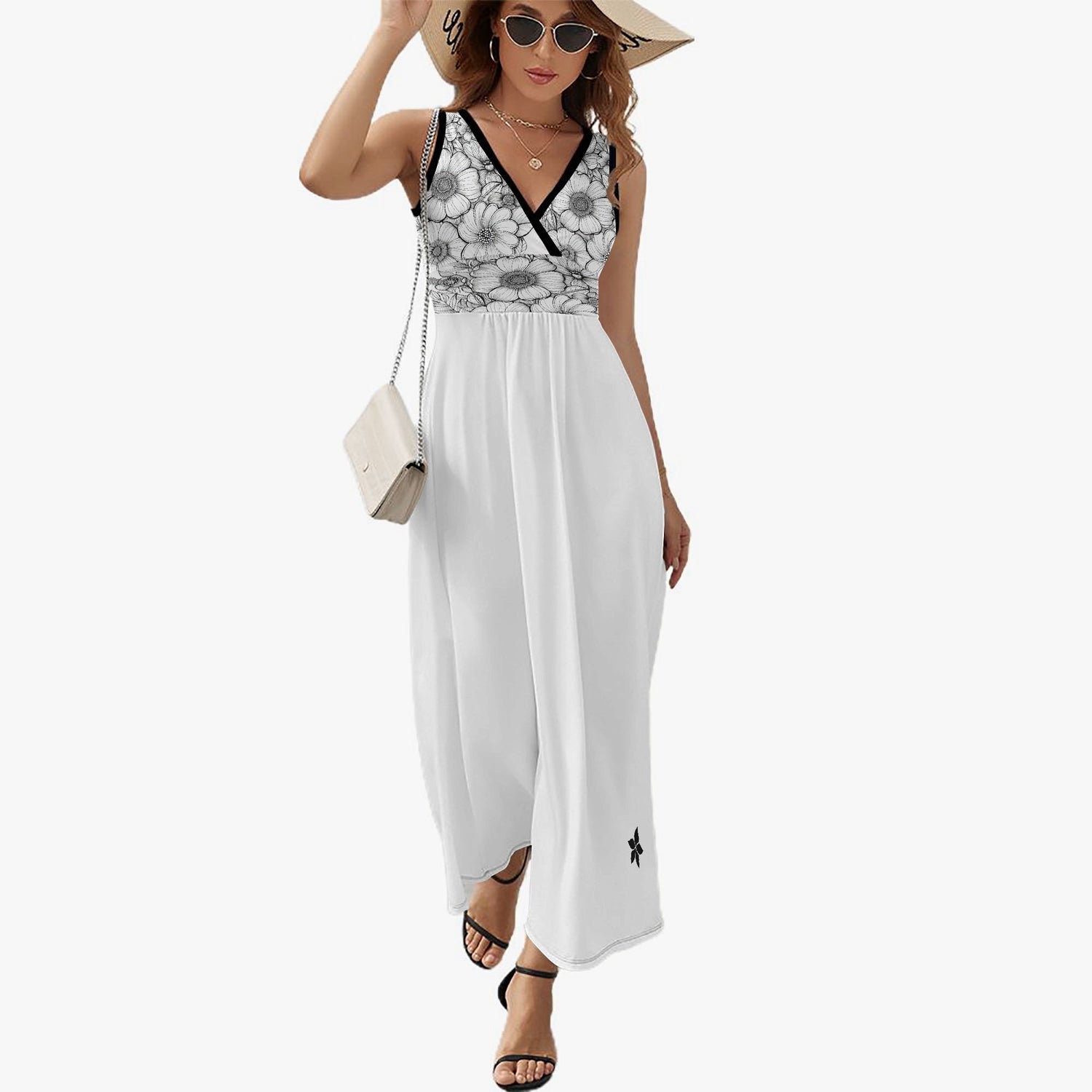 Robes et Jupes