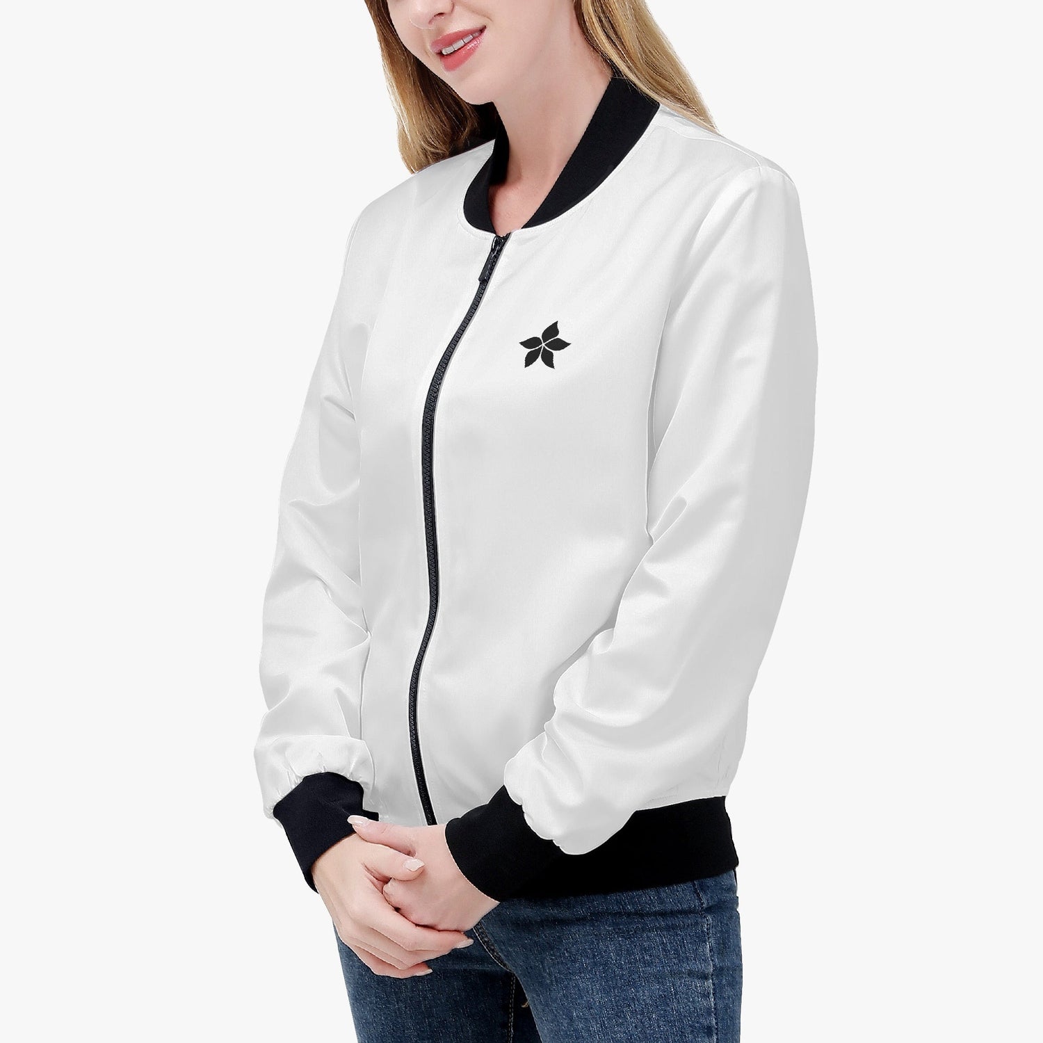 Vestes femme