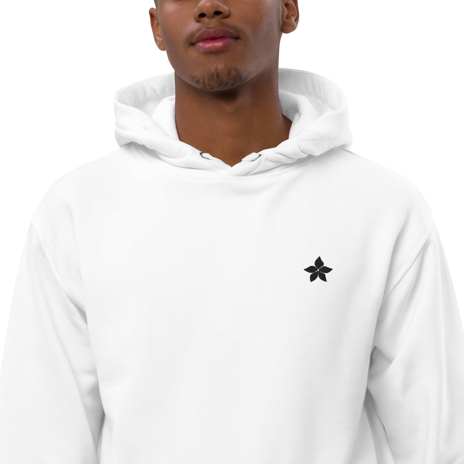 Sweat-Shirt, Tee-Shirt, Polos