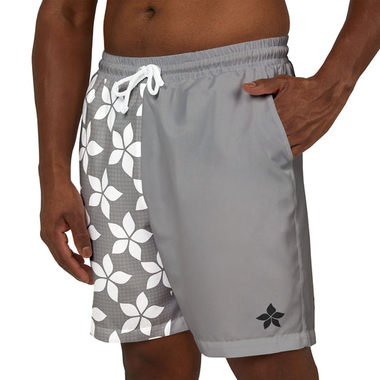 Short de Bain