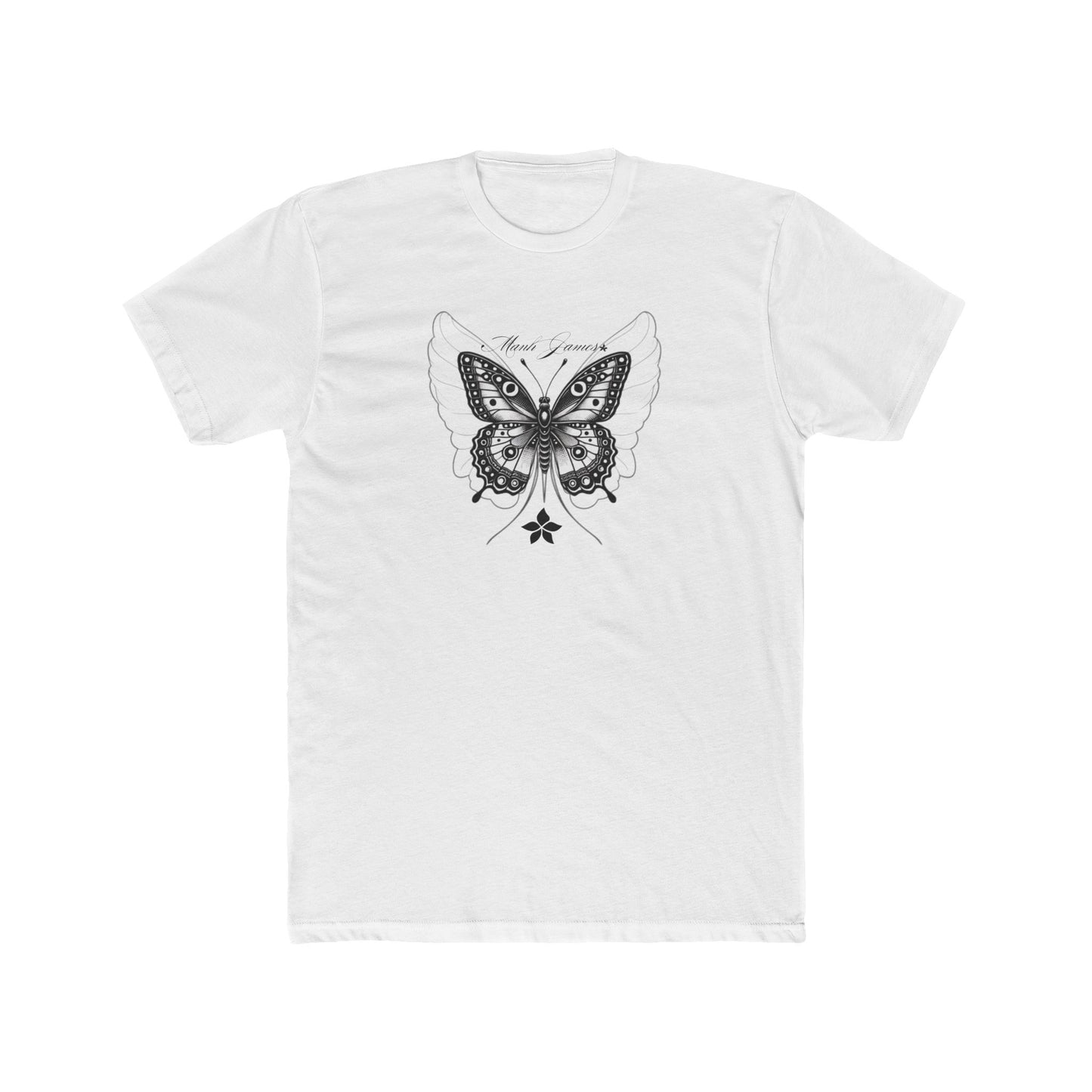 Tee-Shirt Collection Limitée