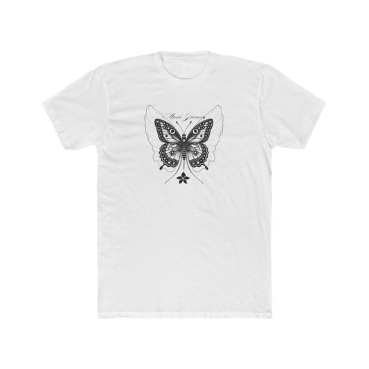 Tee-Shirt Collection Limitée