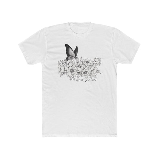 Tee-Shirt Collection Limitée