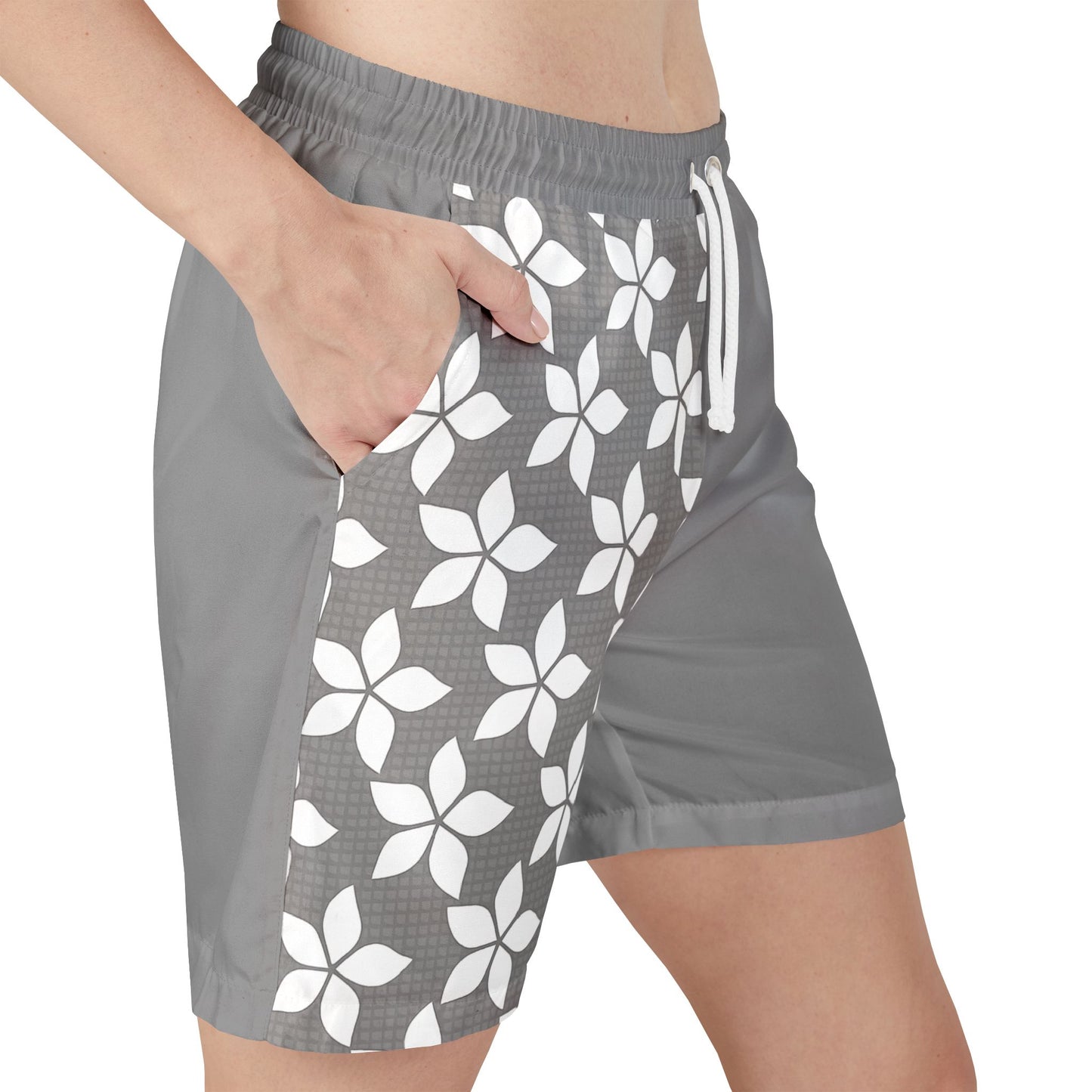 Short de Bain