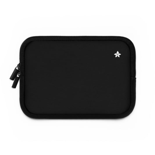 Housse Notebook