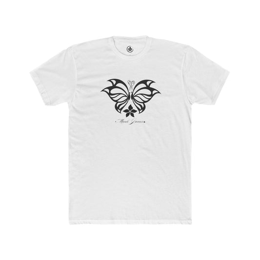 Tee-Shirt Collection Limitée