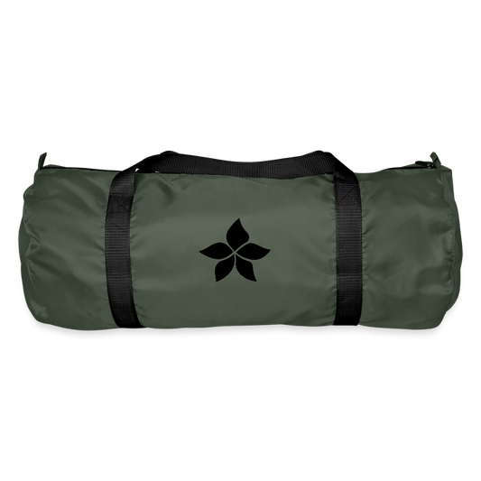Sac de Sport - grey-green