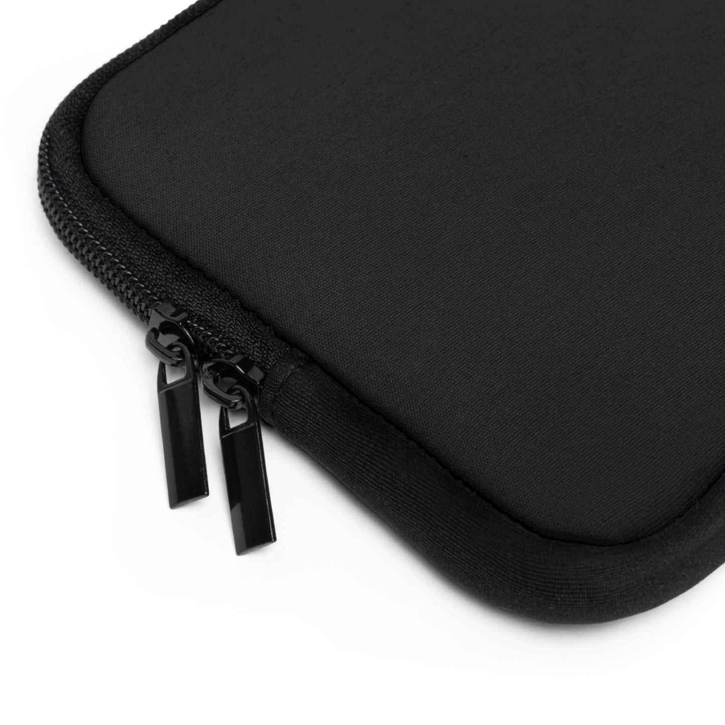 Housse Notebook