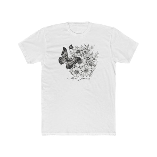 Tee-Shirt Collection Limitée