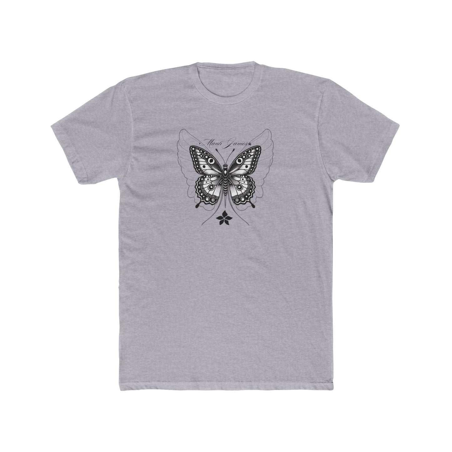 Tee-Shirt Collection Limitée