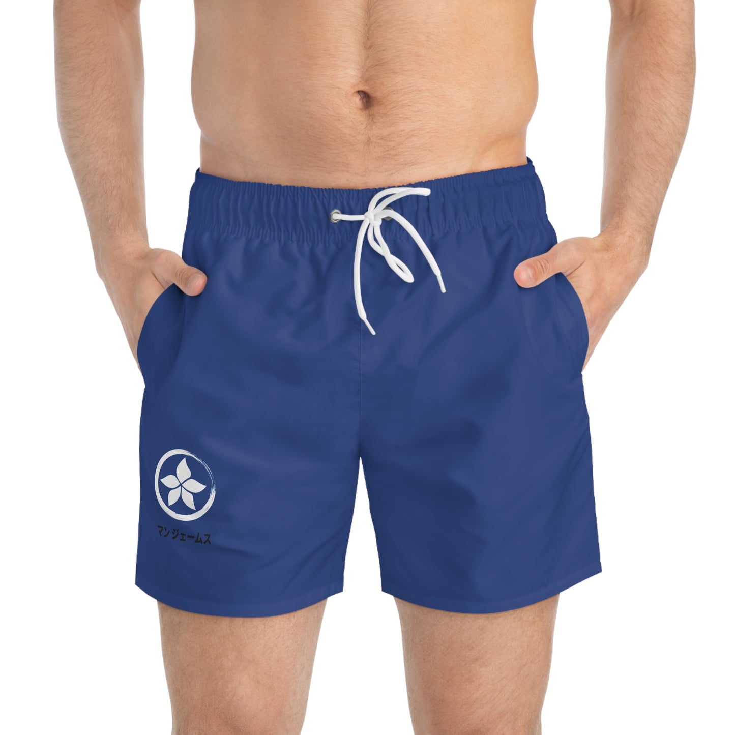 Short de bain