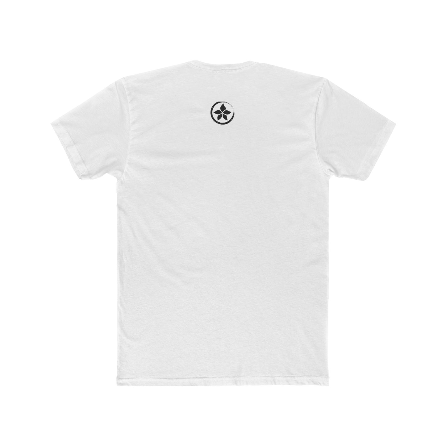 Tee-Shirt Collection Limitée