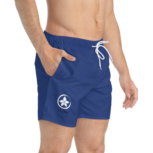 Short de bain