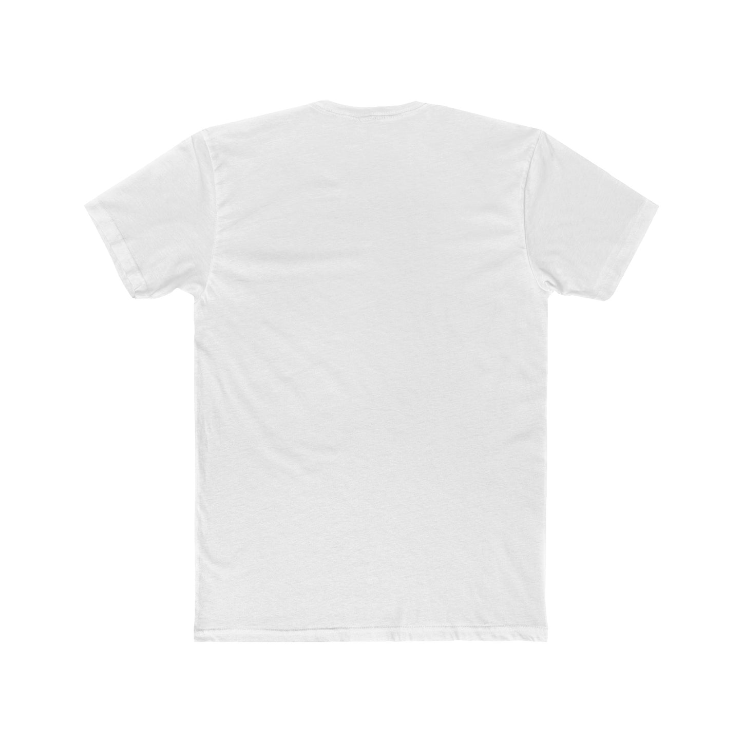 Tee-Shirt Collection Limitée