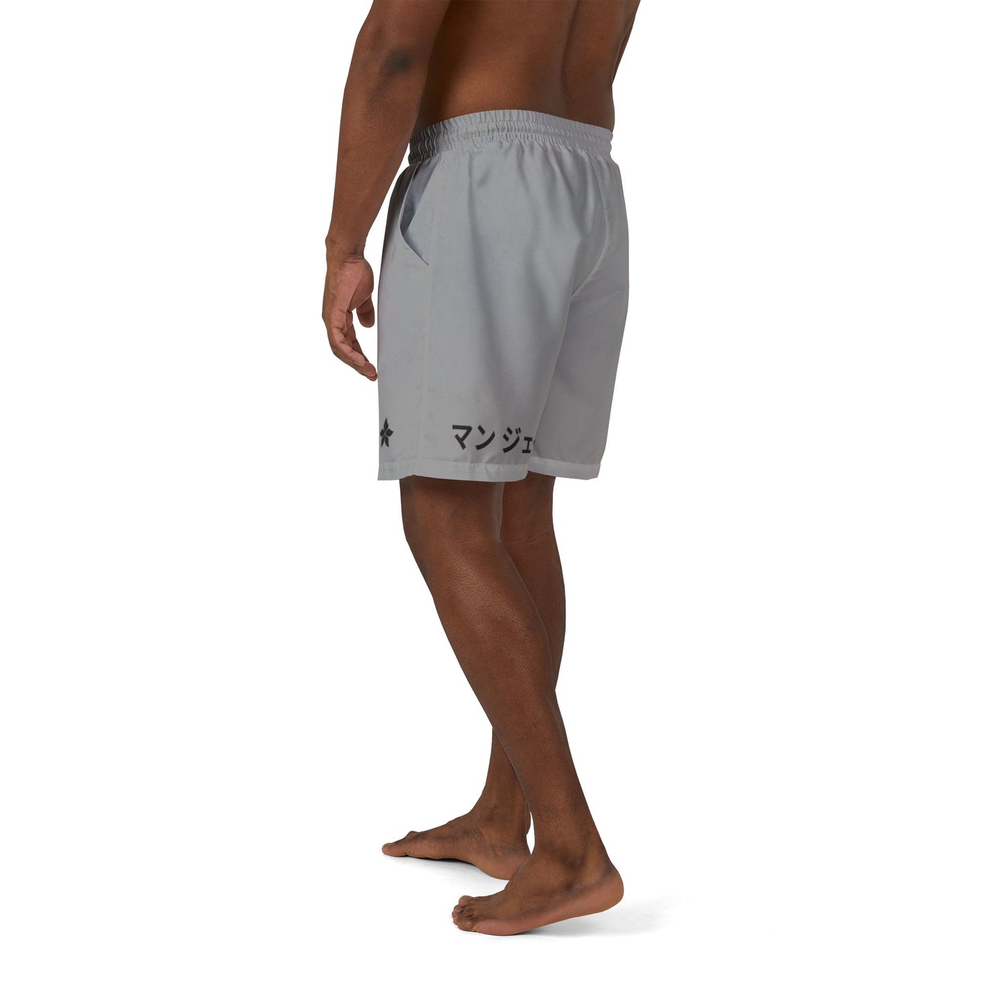 Short de Bain