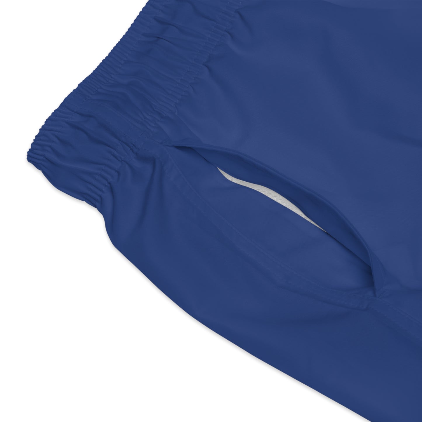 Short de bain
