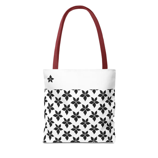 Sac fourre-tout