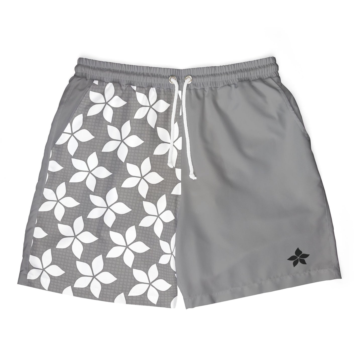 Short de Bain
