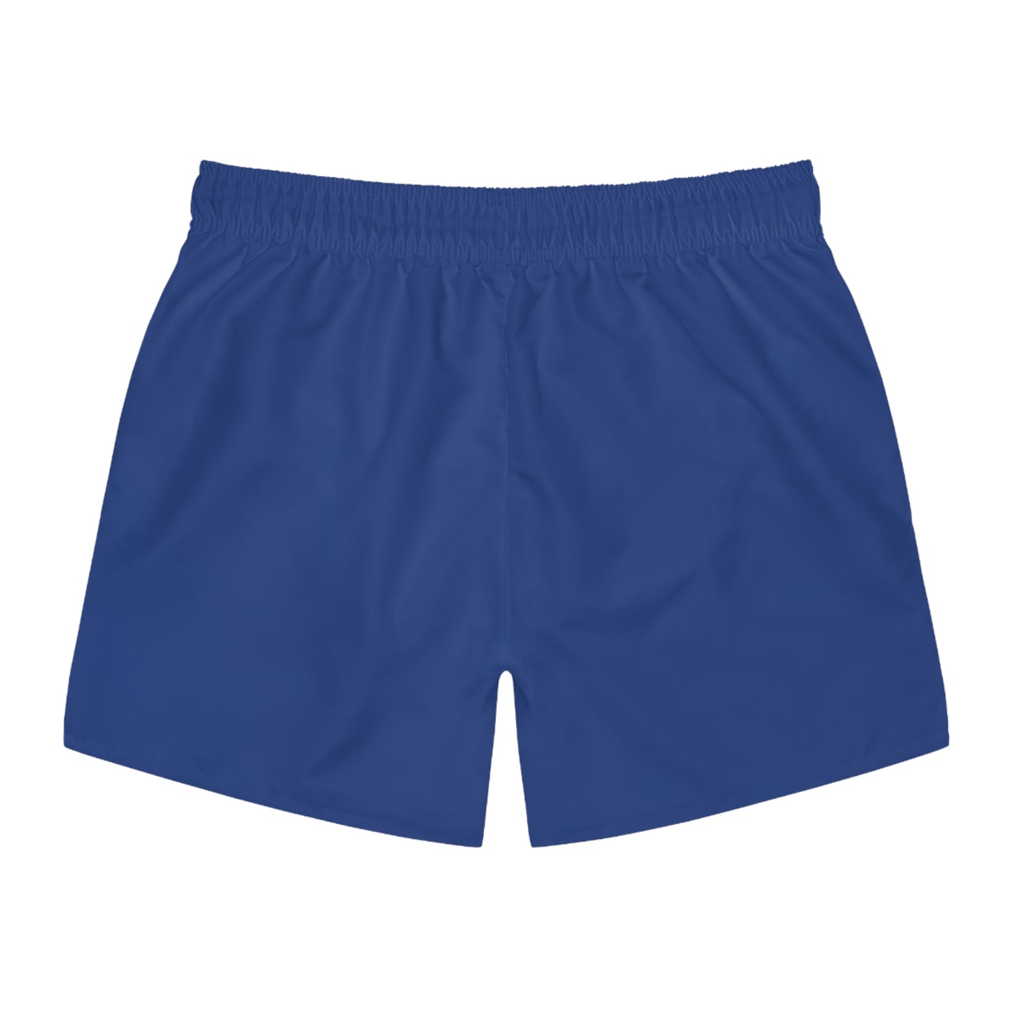 Short de bain