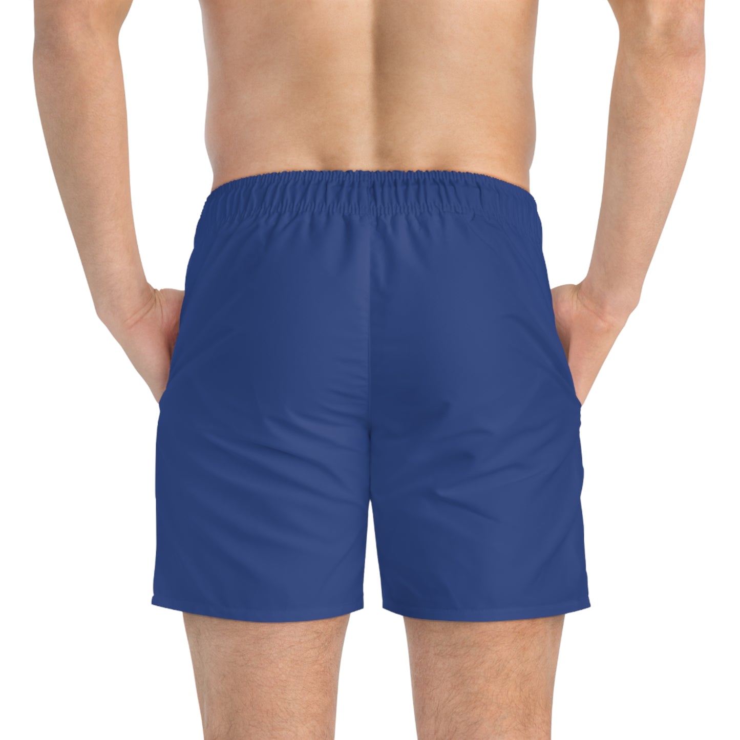 Short de bain