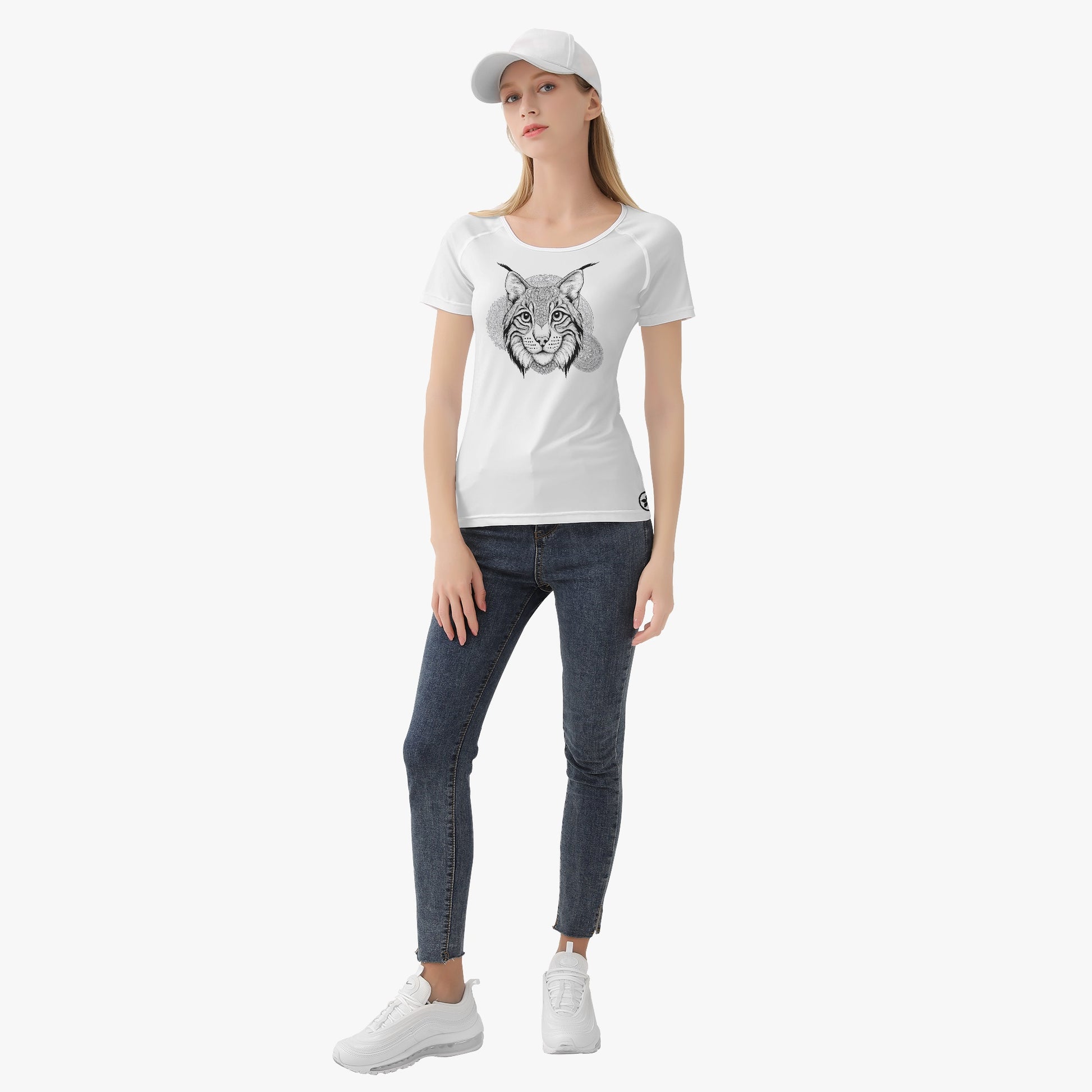 https://jetprint-hkoss.oss-accelerate.aliyuncs.com/merchantUpload/56242/86f48c449e8c46bf8f245f54bfcd375c.jpg